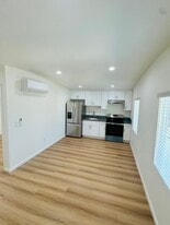 Building Photo - 12569 Taunt Pl