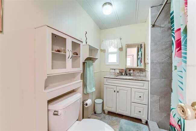 Building Photo - 24631 S Seas Blvd