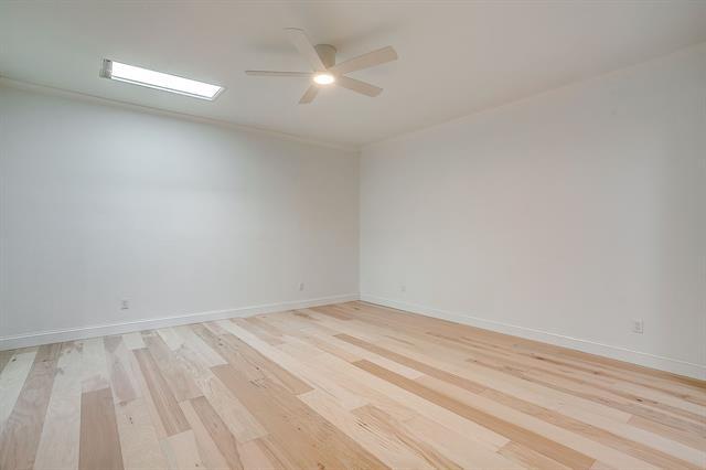 Building Photo - 4201 Clear Lake Cir