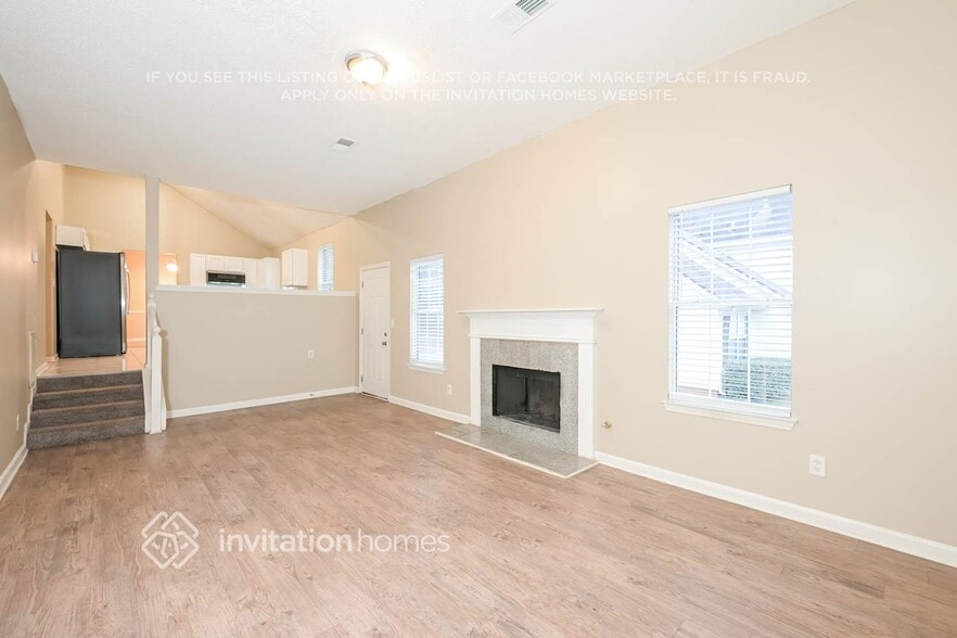 Building Photo - 4155 Waldrop Hills Dr