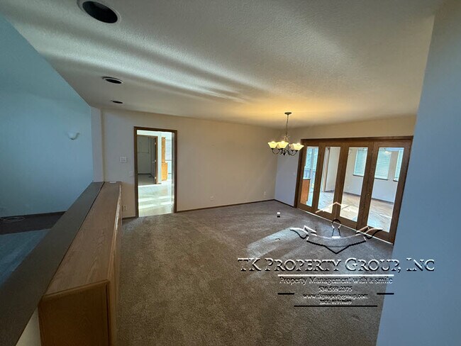 Building Photo - 17574 Patricia Way