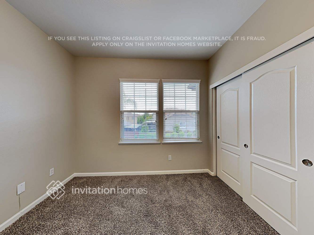 Building Photo - 1108 Villaggio Cir