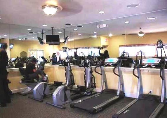 Building Photo - 5612 Rock Island Rd