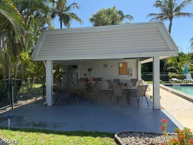 Building Photo - 3914 Orange Grove Blvd