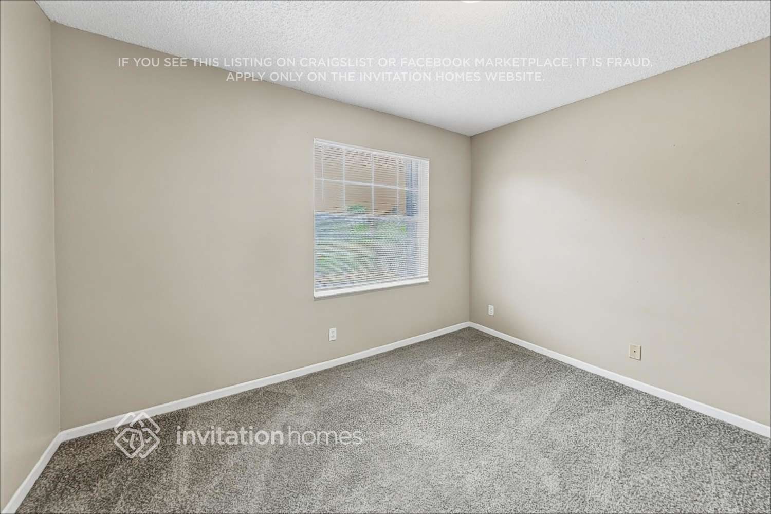Building Photo - 7697 Springfield Lake Dr