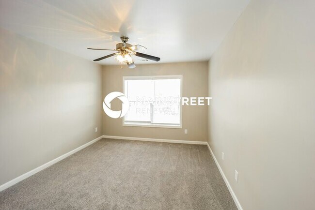 Building Photo - 3 Bedroom Pet-Friendly Home in Atlanta, GA with Main Street Renewal