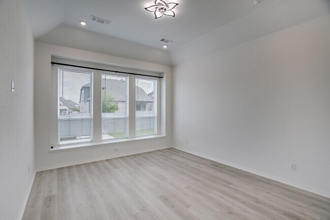 Building Photo - 1132 Spring Gulch Ln