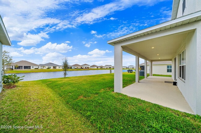 Building Photo - 2264 Middlebury Drive