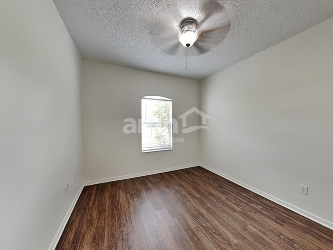 Building Photo - 3533 SW Viceroy St