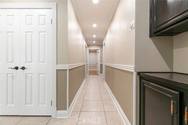 Building Photo - 10928 Meseta Dr