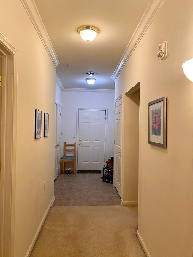 Building Photo - 428 Masterson Ct