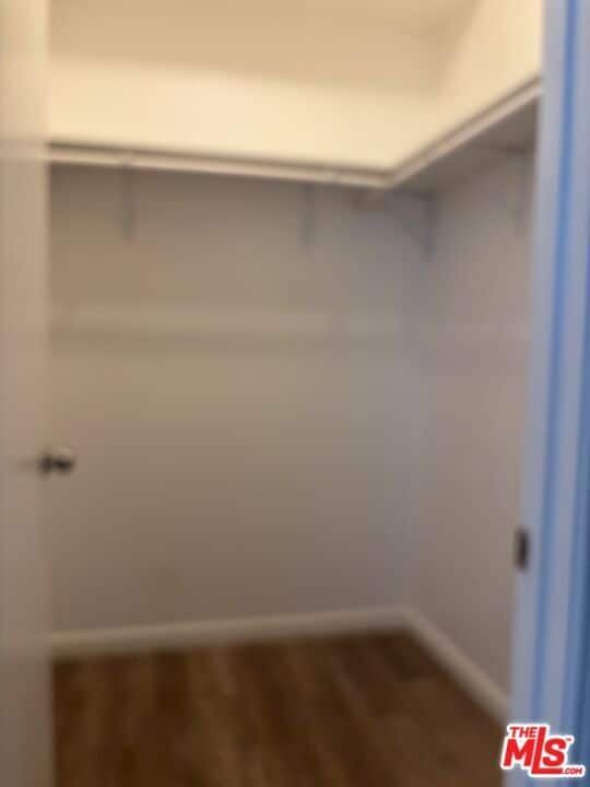 Building Photo - 951 Menlo Ave