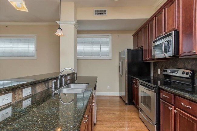 Building Photo - 6551 Westcott St