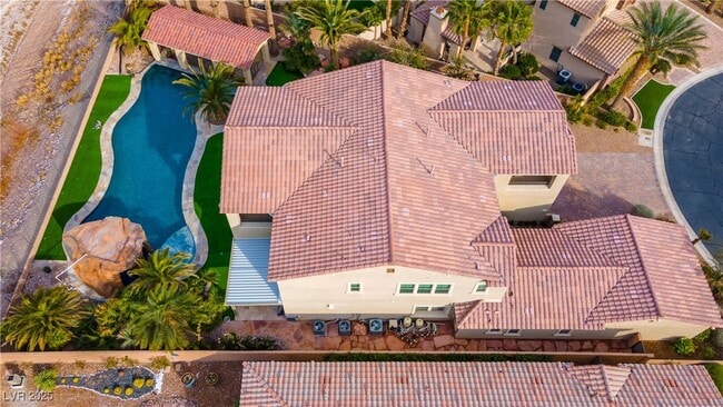 Building Photo - 11338 Villa Bellagio Dr