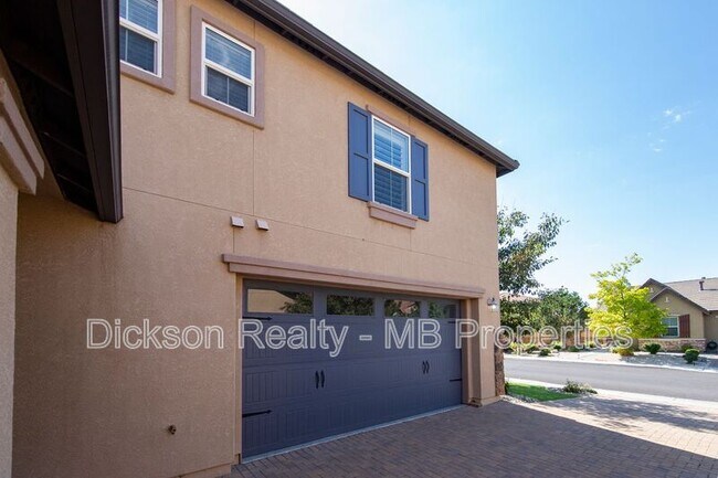 Building Photo - 2125 Peaceful Valley Dr