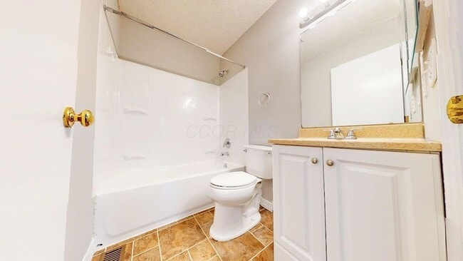 Building Photo - 5854 Haddingtonshire Ln