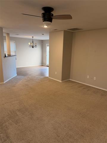 Building Photo - 3604 Monte Verde Way