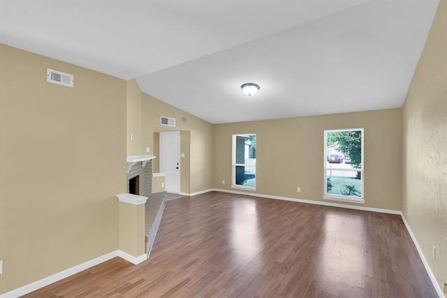 Building Photo - 411 McKinley St