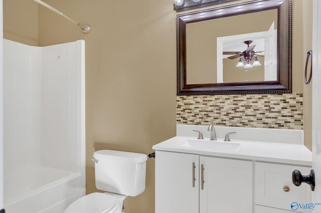 Building Photo - 113 Delta Pine Dr