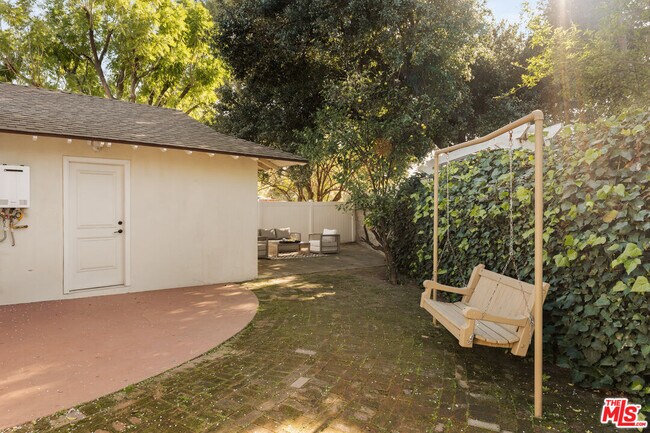Building Photo - 23153 Gonzales Dr