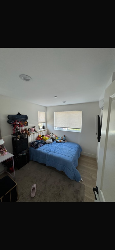 Building Photo - 1536 226th St