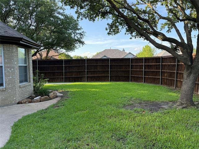 Building Photo - 6706 Springmeadow Ln