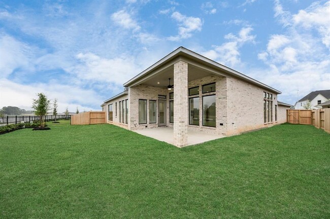 Building Photo - 8706 Incandesce Rise Dr