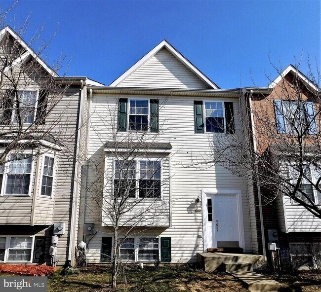 Building Photo - 5797 Indian Cedar Ct