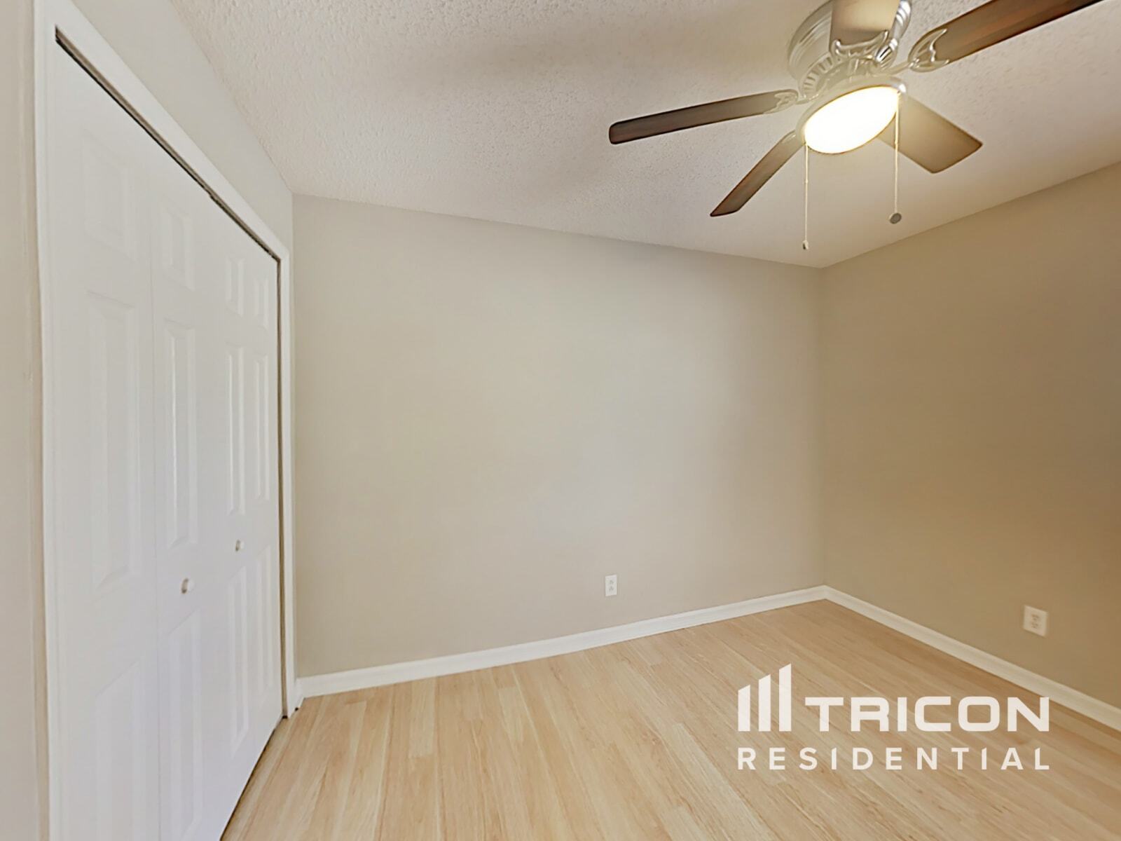 Building Photo - 723 Cape Cod Cir