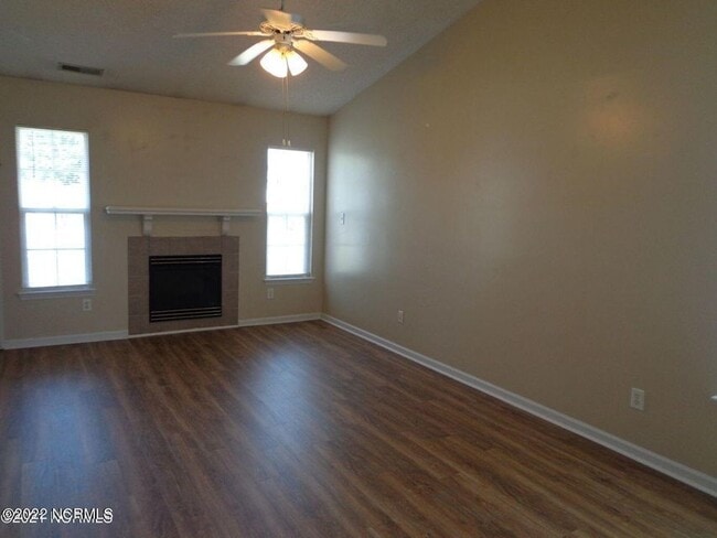 Building Photo - 1154 Pueble Drive, Jacksonville NC 28546
