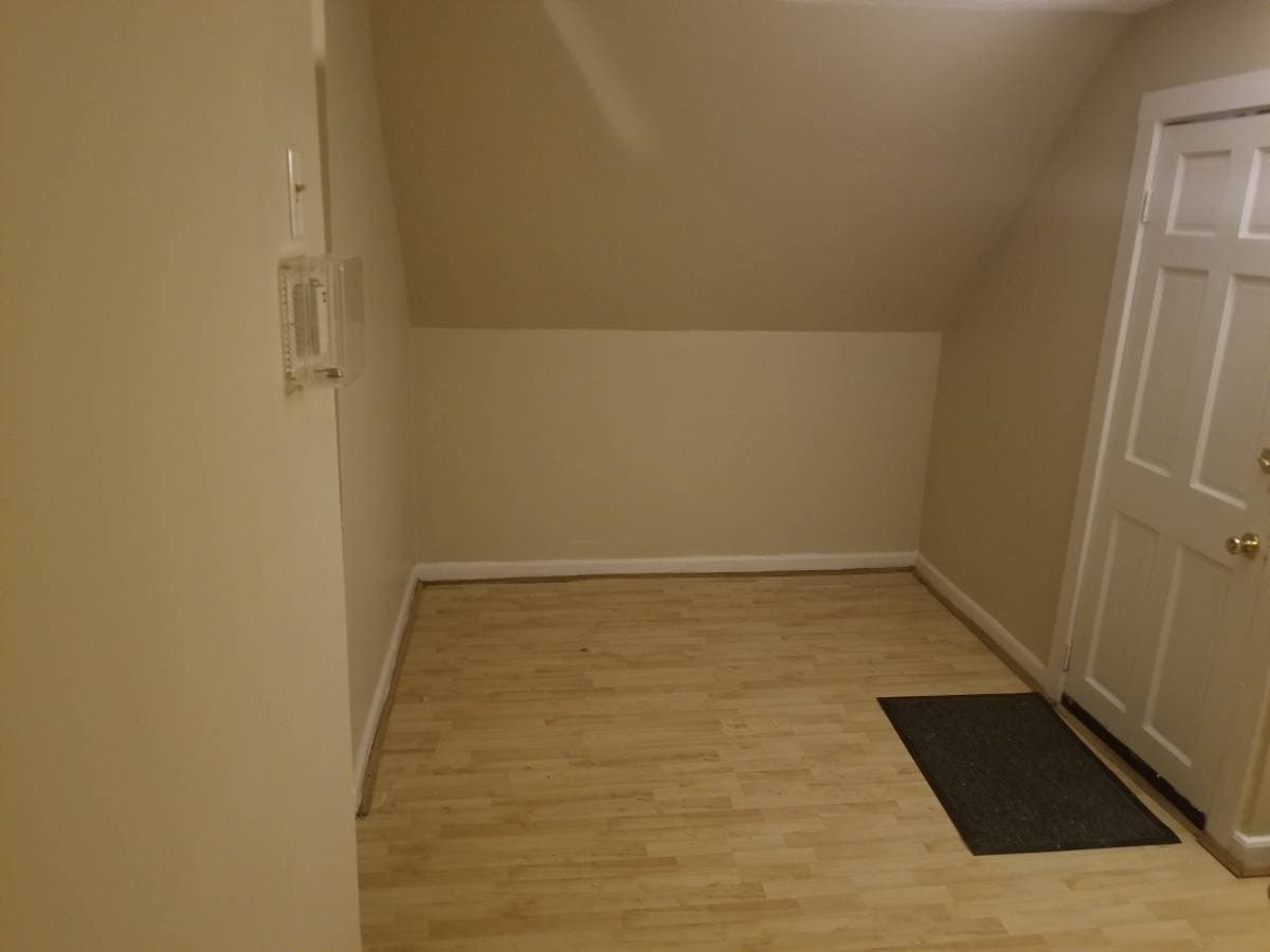 Building Photo - 24 Turner St