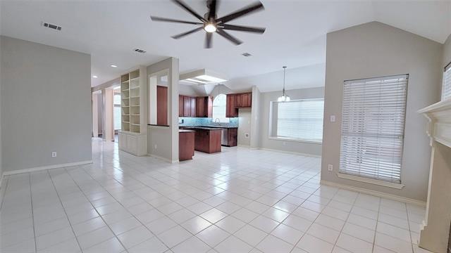 Building Photo - 2628 Crepe Myrtle Dr