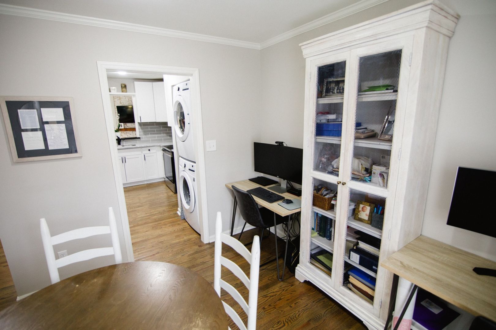 Building Photo - 510 N Poplar St