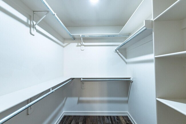 Building Photo - 5508 122nd Street