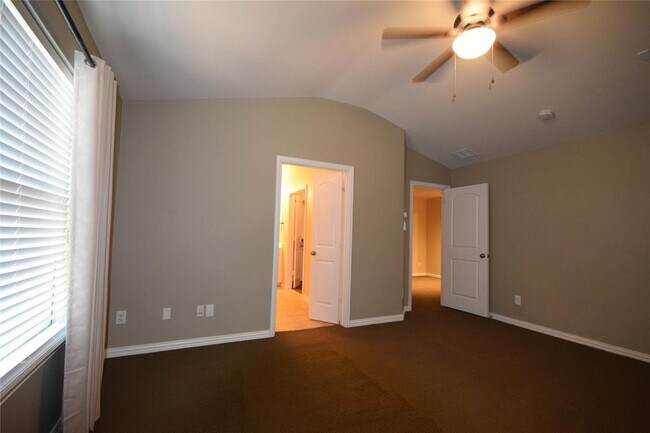 Building Photo - 2276 Fletcher Trail