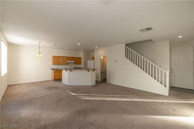 Building Photo - 191 Duck Hollow Ave