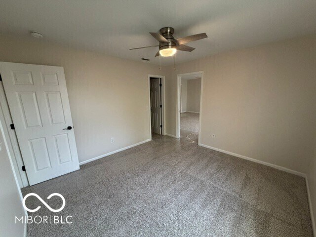 Building Photo - 13151 Guardhill Ln
