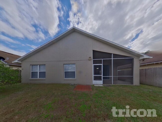 Building Photo - 8008 Elmstone Cir