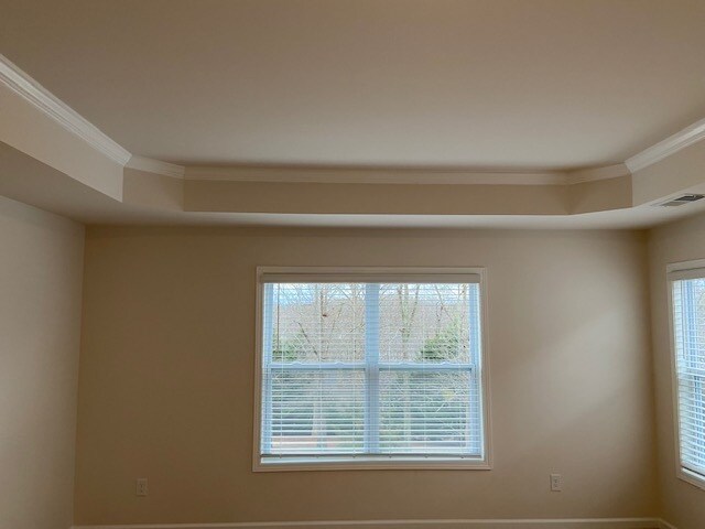 Building Photo - BRAND NEW MOVE-IN READY HOME.