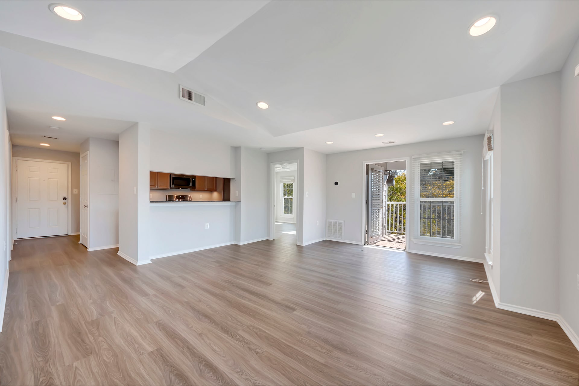 Building Photo - 21029 Timber Ridge Ter