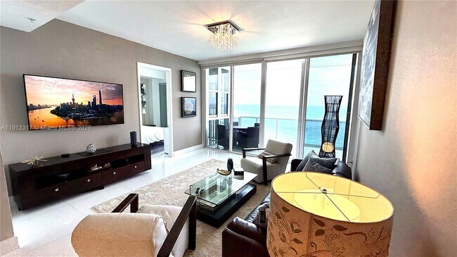 Building Photo - 18201 Collins Ave