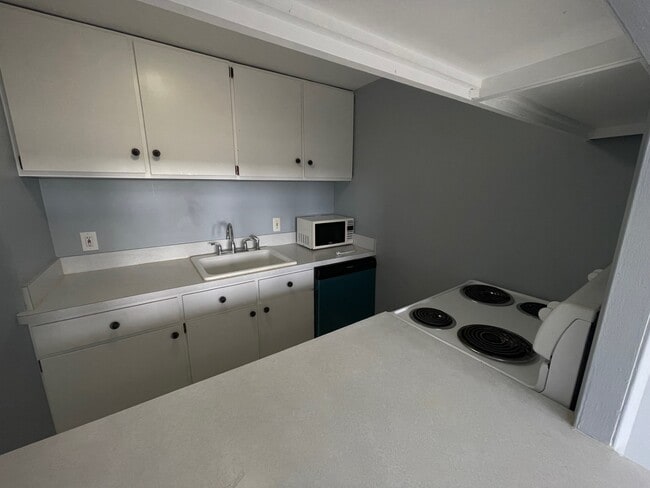 Building Photo - 22700 Garrison