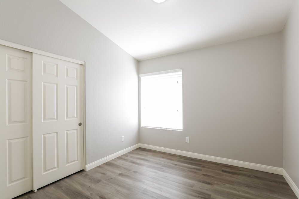 Building Photo - 3840 Quail Creek Dr