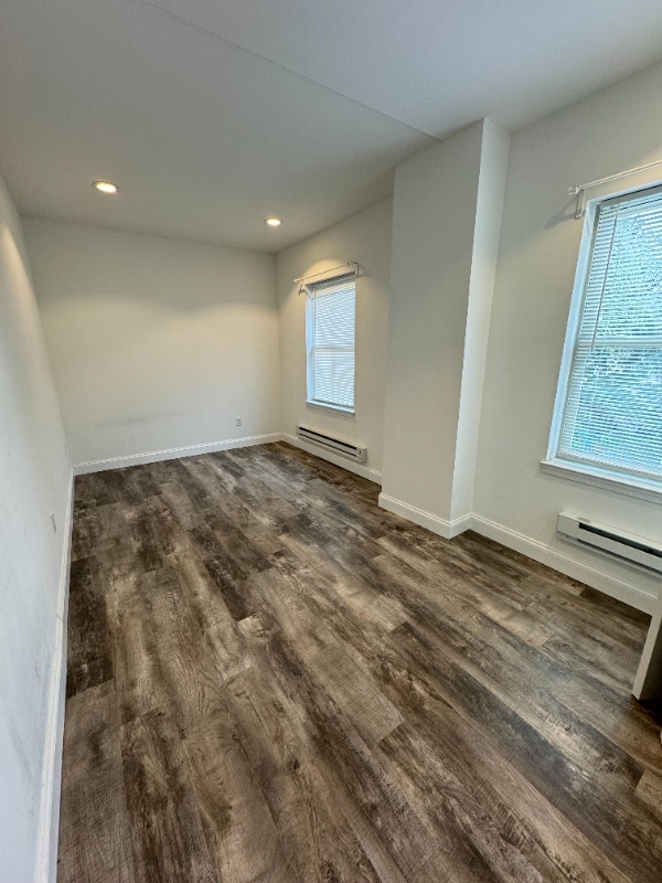 Building Photo - 3409 Powelton Ave