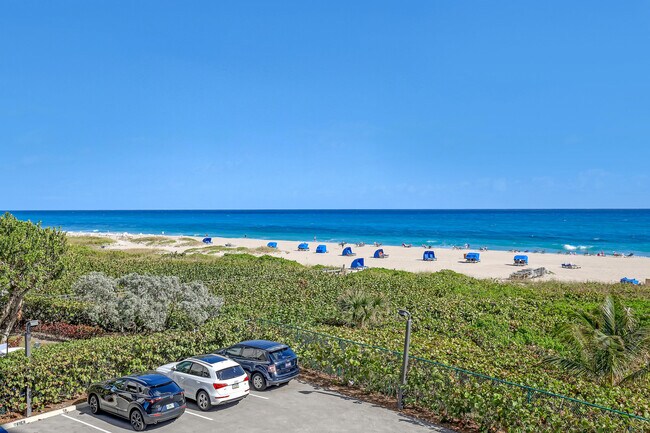 Building Photo - 2800 N Ocean Dr