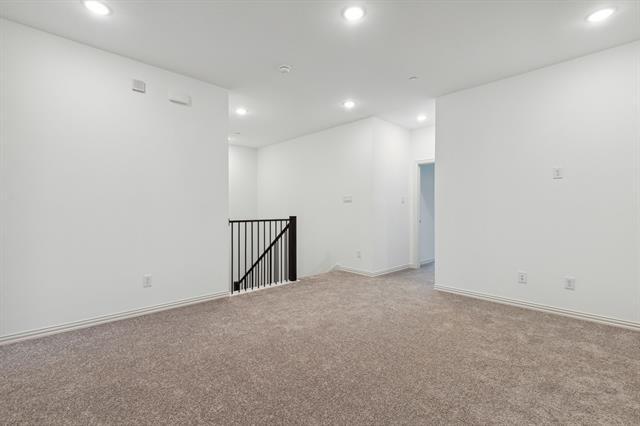 Building Photo - 4717 Spinner St