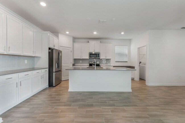 Building Photo - 6430 Limberpine Aly