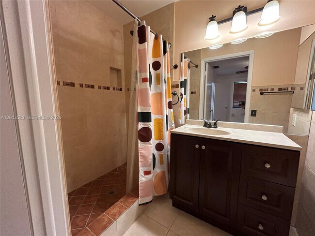 Building Photo - 10613 NW 11th St