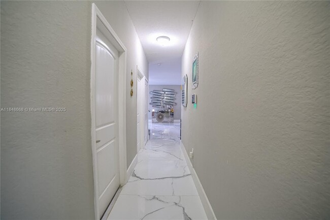 Building Photo - 23030 SW 114th Path