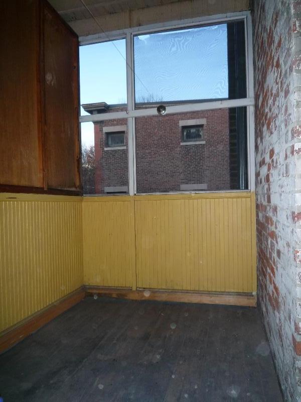 Building Photo - 1788 Beacon St